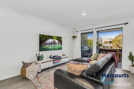 Property photo of 5/16 Mordant Street Ascot QLD 4007