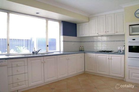 Property photo of 5 Hutton Place Woodvale WA 6026