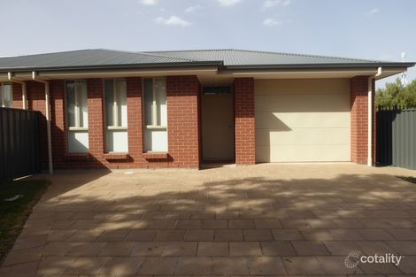 Property photo of 2 Williams Avenue St Morris SA 5068
