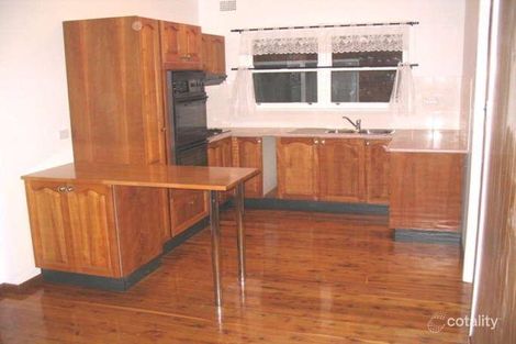 Property photo of 14 William Street Strathfield South NSW 2136