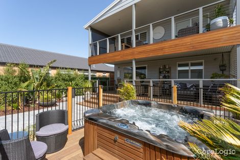 Property photo of 53 Boardwalk Boulevard Cowes VIC 3922