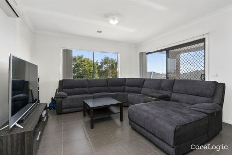 Property photo of 12 Masimo Road Leopold VIC 3224