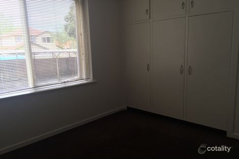 Property photo of 6/32 Holloway Street Ormond VIC 3204