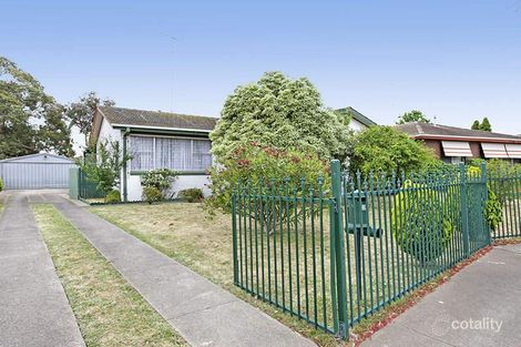 Property photo of 24 Buangor Street Corio VIC 3214