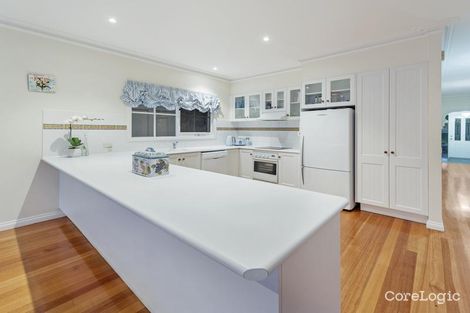 Property photo of 5 Porter Avenue Roxburgh Park VIC 3064