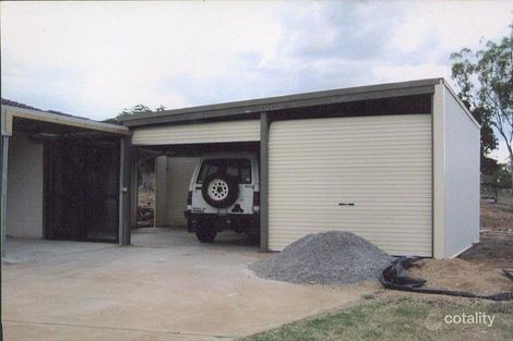 Property photo of 13 Telopea Court Greenvale QLD 4816