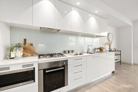 Property photo of 4/21 Altona Street West Perth WA 6005