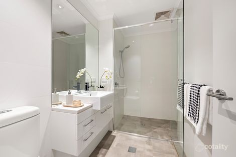 Property photo of 4/21 Altona Street West Perth WA 6005