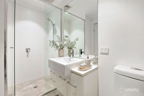 Property photo of 4/21 Altona Street West Perth WA 6005