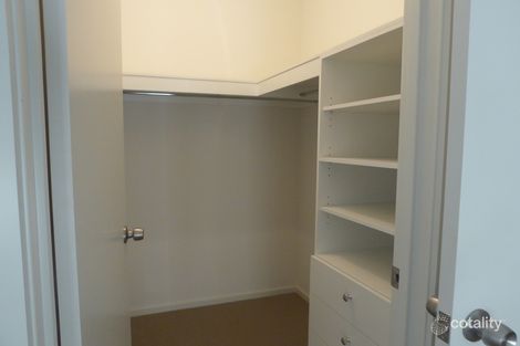 Property photo of 2 Williams Avenue St Morris SA 5068