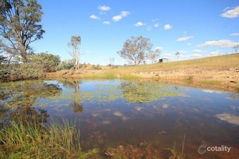 Property photo of 239 Upper Piambong Road Piambong NSW 2850