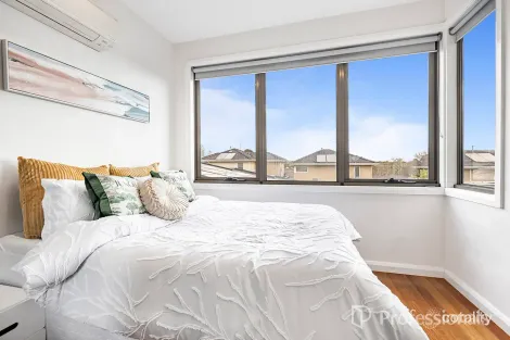 Property photo of 3/75 Bent Street McKinnon VIC 3204