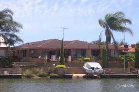 Property photo of 28 Woolah Place South Yunderup WA 6208