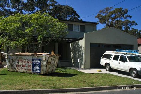 8 Bunyala St, Carss Park, NSW 2221