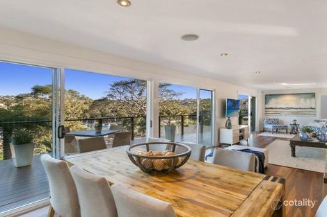 45 Lauderdale Ave, Fairlight, NSW 2094