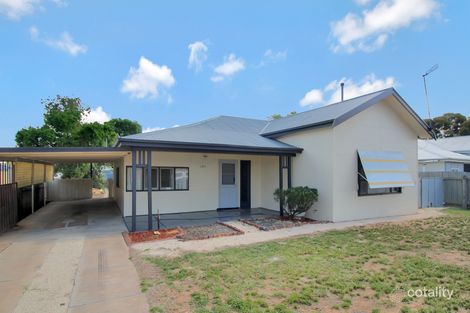 Property photo of 207 Sixteenth Street Renmark SA 5341
