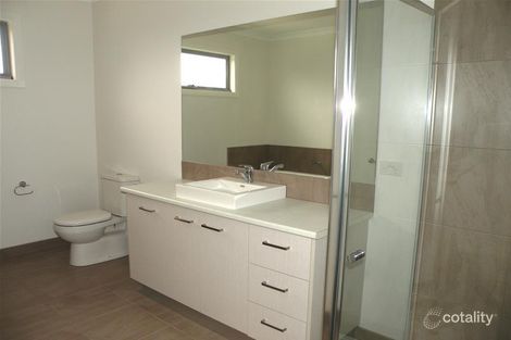 Property photo of 7/38 Patullos Road Lara VIC 3212