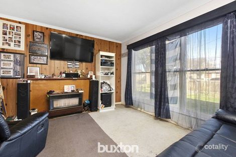 Property photo of 4 Swallow Crescent Norlane VIC 3214