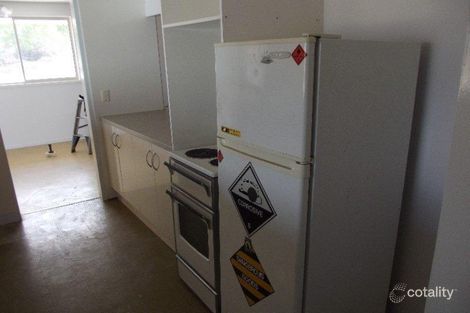 Property photo of 13 Telopea Court Greenvale QLD 4816