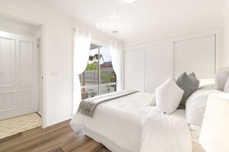 Property photo of 2/82 Corrigan Road Noble Park VIC 3174