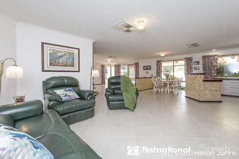 Property photo of 1 Anstie Way Bull Creek WA 6149