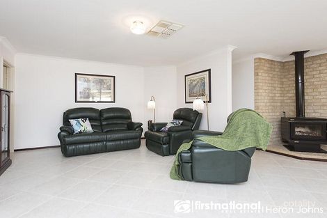 Property photo of 1 Anstie Way Bull Creek WA 6149