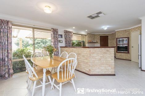 Property photo of 1 Anstie Way Bull Creek WA 6149