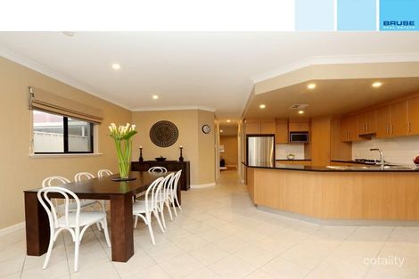 Property photo of 16A Camroc Avenue Tranmere SA 5073