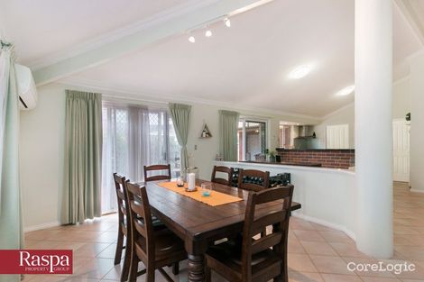 Property photo of 62 Duchart Way Coogee WA 6166