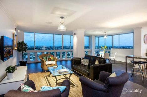 40/341 Bowen Tce, New Farm, QLD 4005