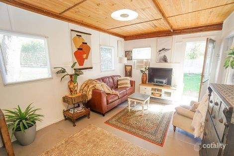 Property photo of 68 Adelaide Street Lawson NSW 2783