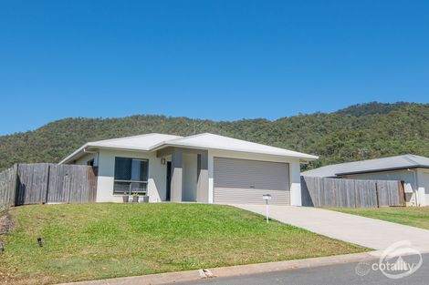 Property photo of 19 Trembath Drive Gordonvale QLD 4865