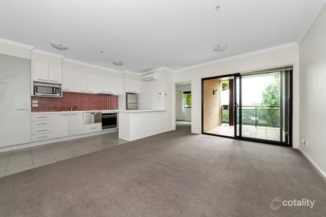 121/115 Neerim Rd, Glen Huntly, VIC 3163