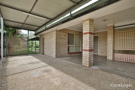 Property photo of 9 Pearl Circuit Springfield QLD 4300