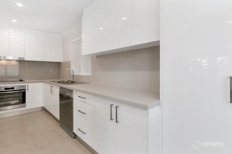 Property photo of 2 Kathleen Avenue Lurnea NSW 2170
