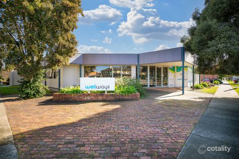 601 Olive St, Albury, NSW 2640