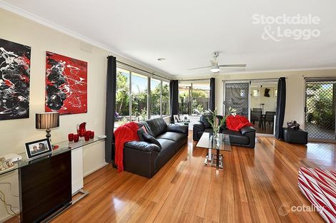 Property photo of 80 South Circular Road Gladstone Park VIC 3043