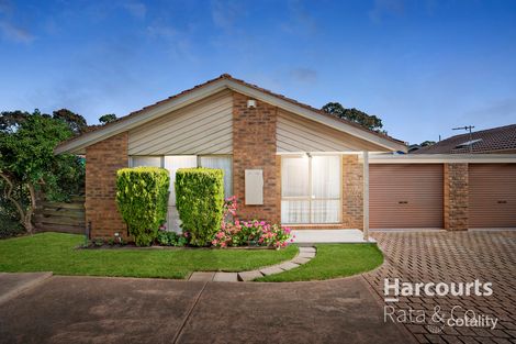 Property photo of 6/47 Park Street Epping VIC 3076