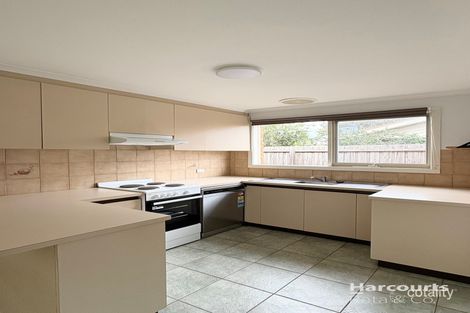 Property photo of 6/47 Park Street Epping VIC 3076