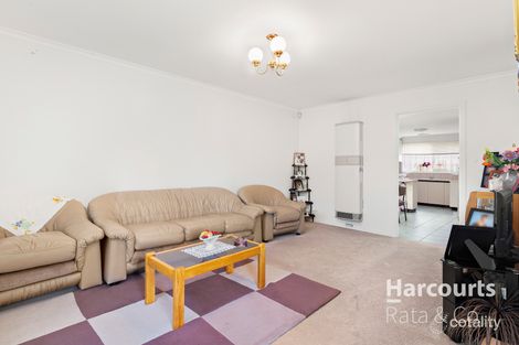 Property photo of 6/47 Park Street Epping VIC 3076