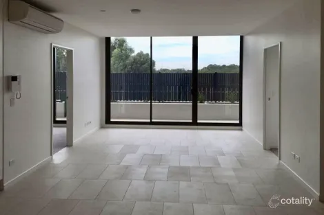 Property photo of 2A/3 Broughton Street Parramatta NSW 2150