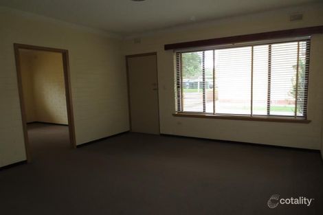 Property photo of 1/3 Eversley Avenue Enfield SA 5085