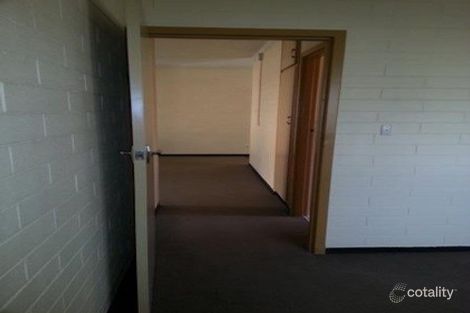 Property photo of 1/3 Eversley Avenue Enfield SA 5085