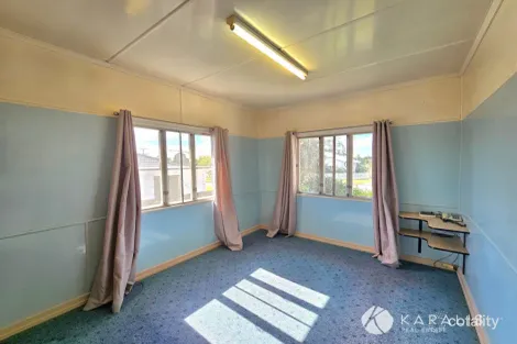 Property photo of 15 Phillips Street Ebbw Vale QLD 4304