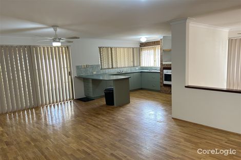 Property photo of 8 Bellbird Court Greenfields WA 6210