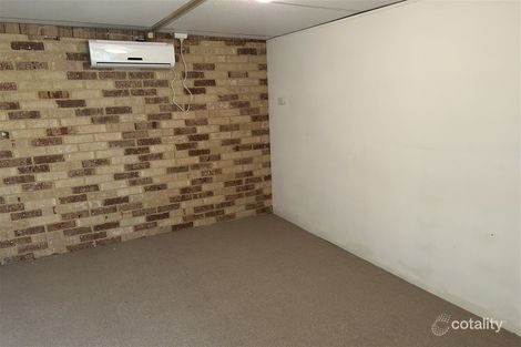 Property photo of 8 Bellbird Court Greenfields WA 6210