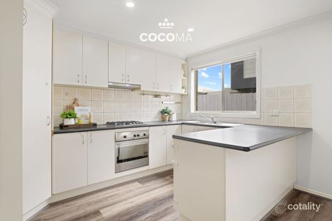 Property photo of 2/82 Corrigan Road Noble Park VIC 3174