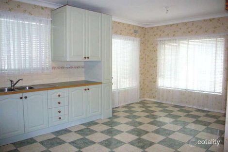 Property photo of 2A Pym Street Croydon Park SA 5008