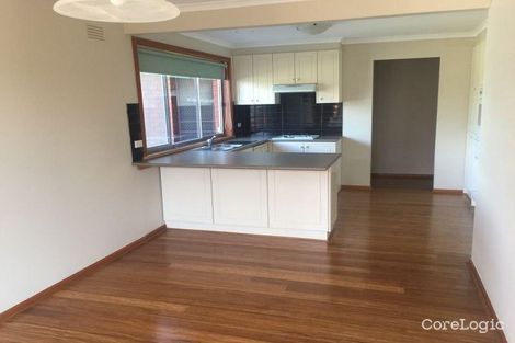 Property photo of 9 Dalmont Grove Norlane VIC 3214