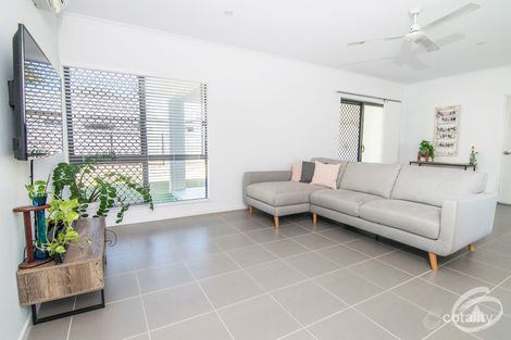 Property photo of 19 Trembath Drive Gordonvale QLD 4865